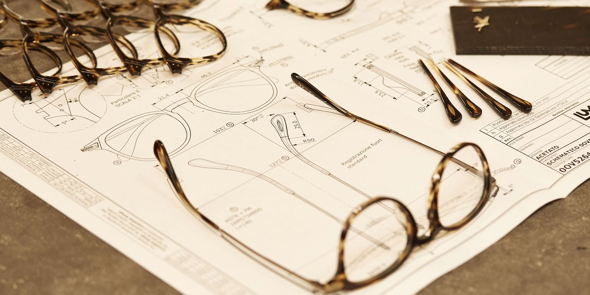 Oliver Peoples