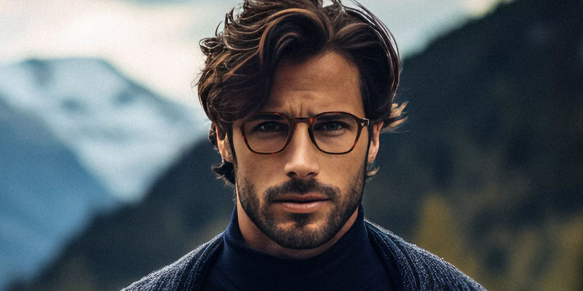 Edwardson Eyewear