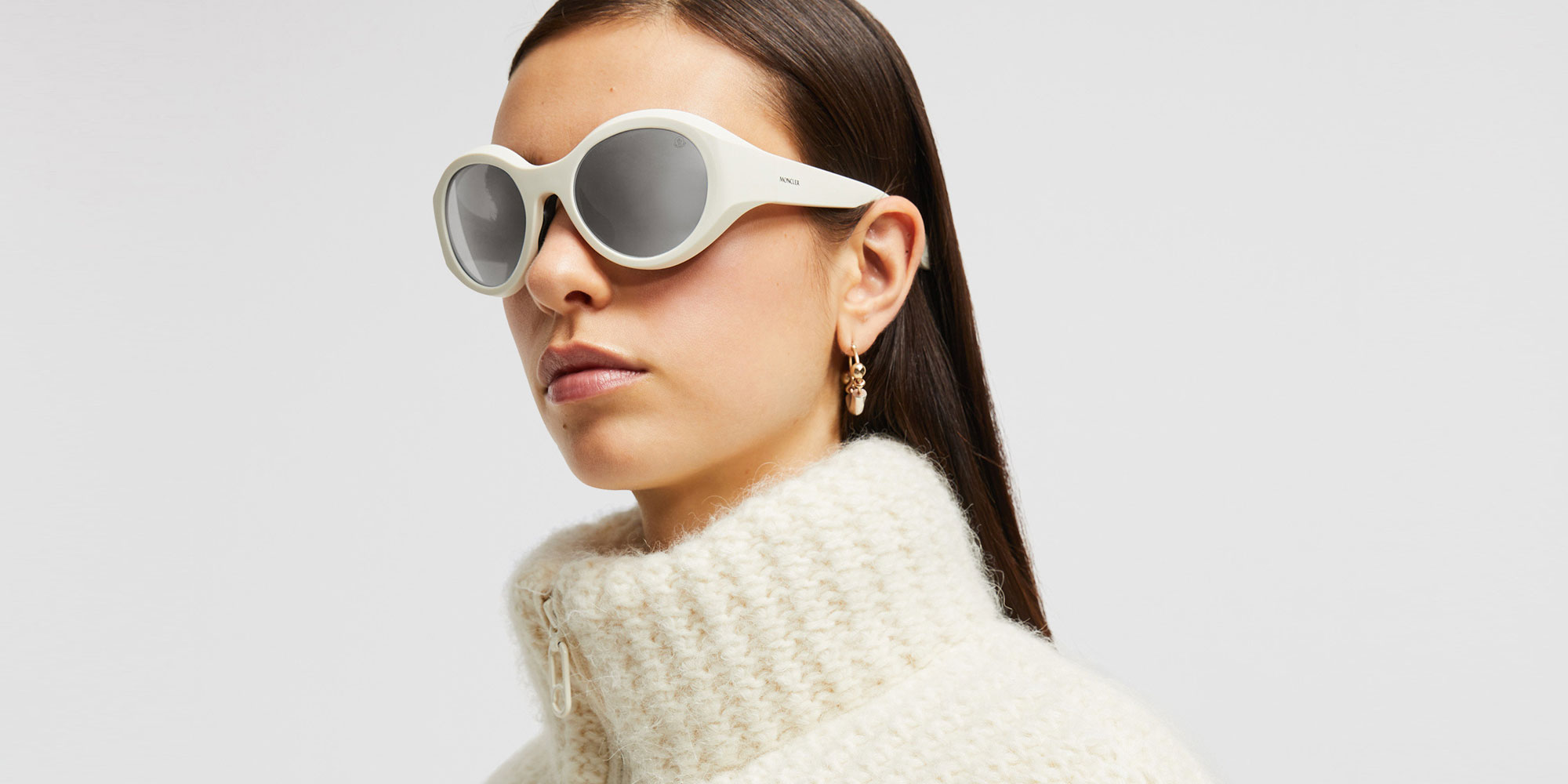 MONCLER Lunettes