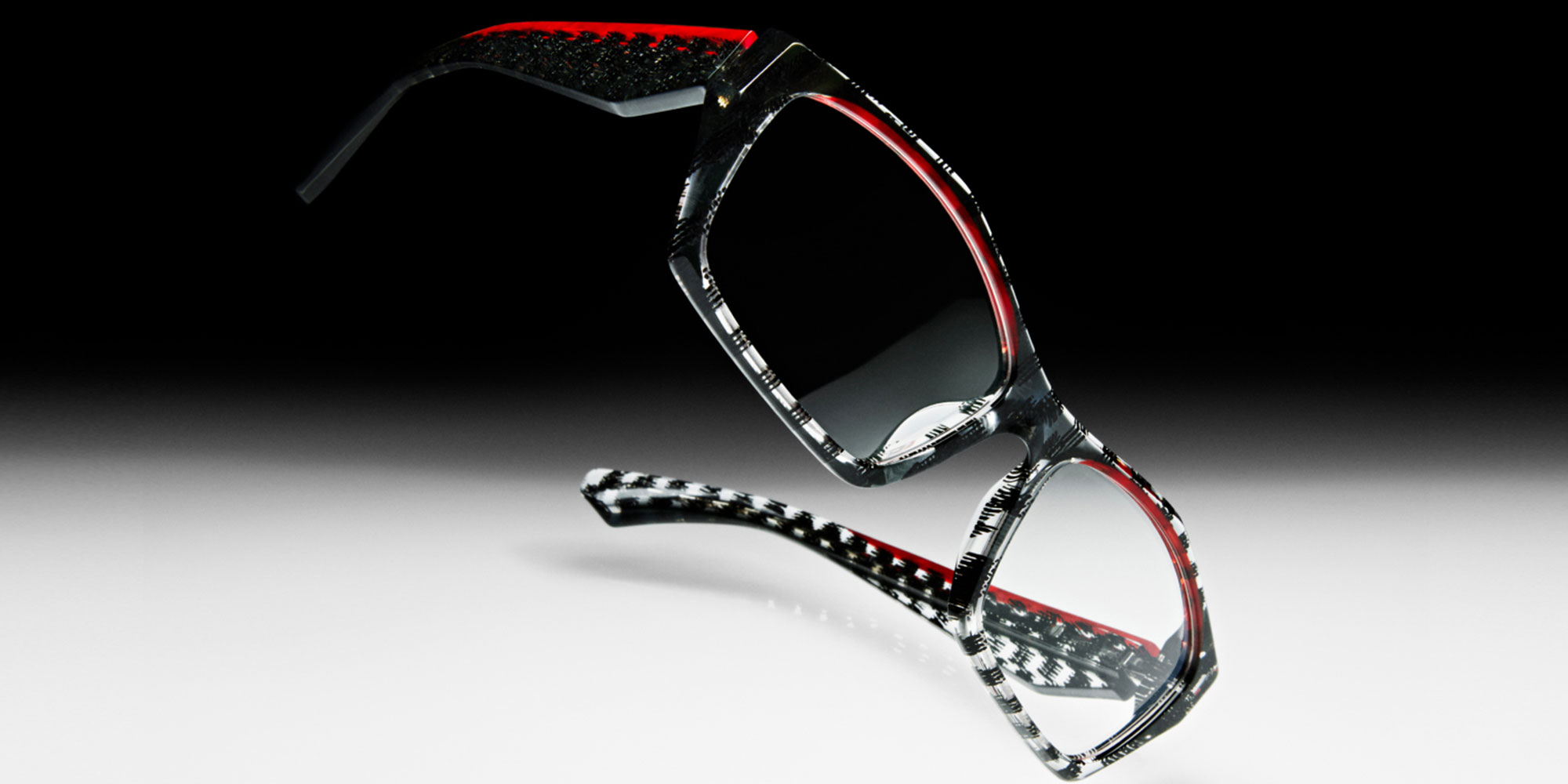 Alain Mikli Eyewear